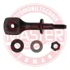 Stange/Strebe, Stabilisator Hinterachse MASTER-SPORT GERMANY 25536-PCS-MS Bild Stange/Strebe, Stabilisator Hinterachse MASTER-SPORT GERMANY 25536-PCS-MS