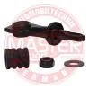 Stange/Strebe, Stabilisator Hinterachse MASTER-SPORT GERMANY 25536-PCS-MS Bild Stange/Strebe, Stabilisator Hinterachse MASTER-SPORT GERMANY 25536-PCS-MS