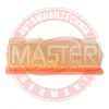 Luftfilter MASTER-SPORT GERMANY 2561-LF-PCS-MS