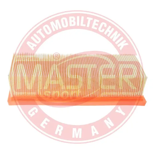 Luftfilter MASTER-SPORT GERMANY 2561-LF-PCS-MS Bild Luftfilter MASTER-SPORT GERMANY 2561-LF-PCS-MS