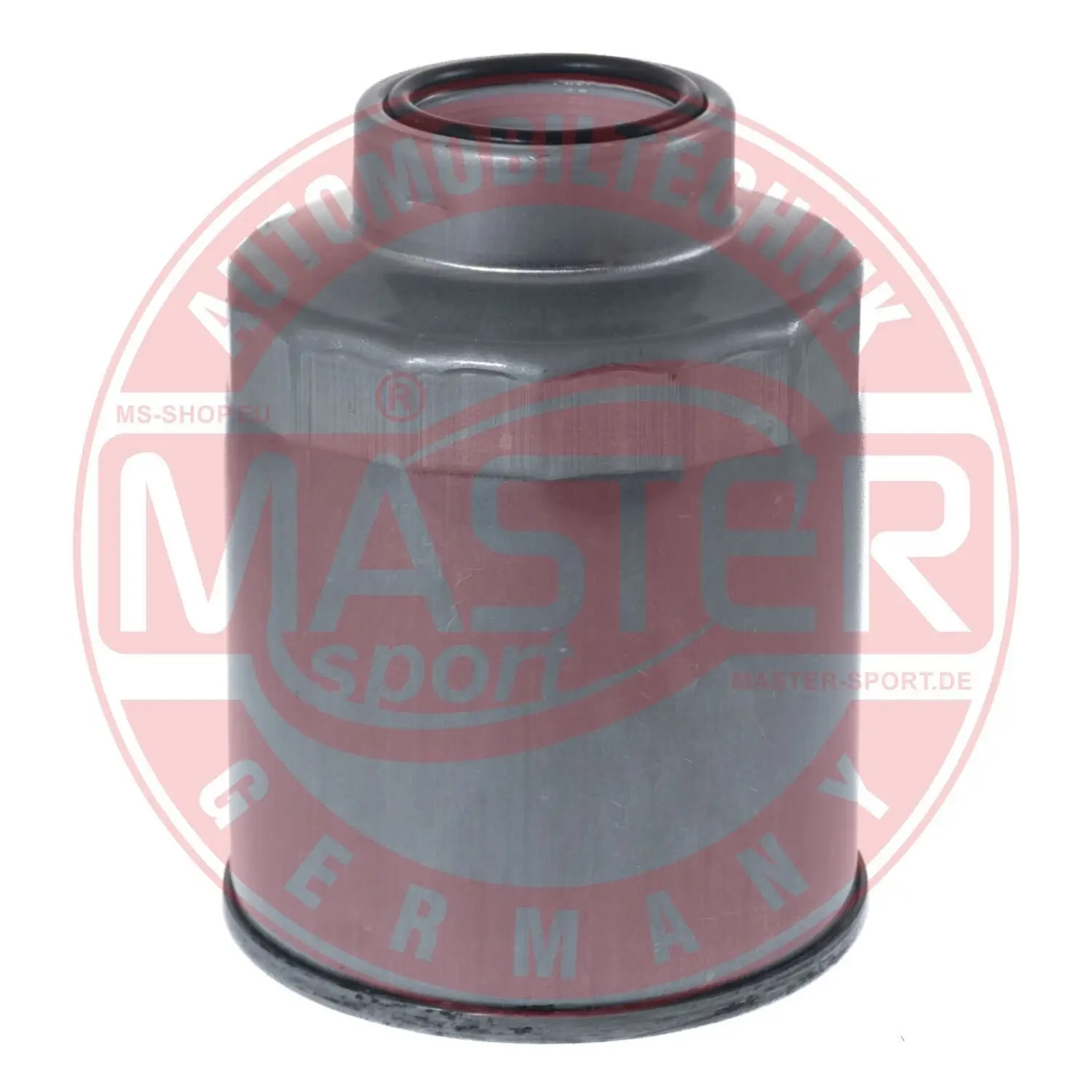 Kraftstofffilter MASTER-SPORT GERMANY 256DK-KF-PCS-MS