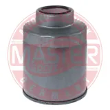 Kraftstofffilter MASTER-SPORT GERMANY 256DK-KF-PCS-MS