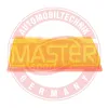 Luftfilter MASTER-SPORT GERMANY 2573-LF-PCS-MS