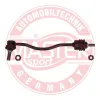 Stange/Strebe, Stabilisator Vorderachse MASTER-SPORT GERMANY 25792-PCS-MS