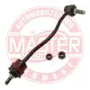 Stange/Strebe, Stabilisator Vorderachse MASTER-SPORT GERMANY 25792-PCS-MS Bild Stange/Strebe, Stabilisator Vorderachse MASTER-SPORT GERMANY 25792-PCS-MS