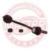 Stange/Strebe, Stabilisator Vorderachse MASTER-SPORT GERMANY 25792-PCS-MS Bild Stange/Strebe, Stabilisator Vorderachse MASTER-SPORT GERMANY 25792-PCS-MS