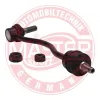 Stange/Strebe, Stabilisator Vorderachse MASTER-SPORT GERMANY 25792-PCS-MS Bild Stange/Strebe, Stabilisator Vorderachse MASTER-SPORT GERMANY 25792-PCS-MS