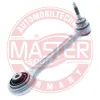 Lenker, Radaufhängung Hinterachse oben beidseitig vorne MASTER-SPORT GERMANY 25855-PCS-MS
