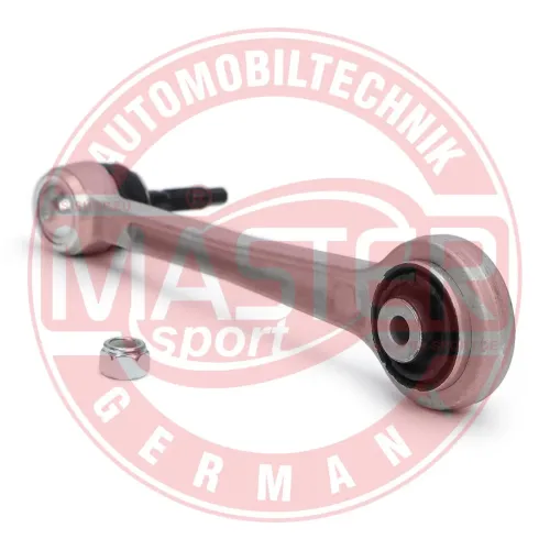 Lenker, Radaufhängung Hinterachse oben beidseitig vorne MASTER-SPORT GERMANY 25855-PCS-MS Bild Lenker, Radaufhängung Hinterachse oben beidseitig vorne MASTER-SPORT GERMANY 25855-PCS-MS