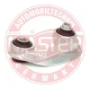 Stange/Strebe, Stabilisator Vorderachse links MASTER-SPORT GERMANY 25857-PCS-MS Bild Stange/Strebe, Stabilisator Vorderachse links MASTER-SPORT GERMANY 25857-PCS-MS