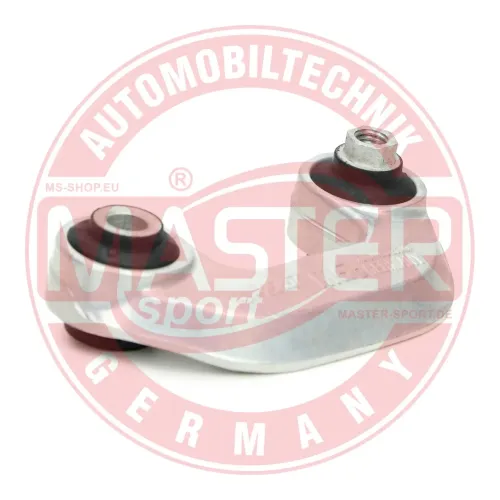 Stange/Strebe, Stabilisator Vorderachse links MASTER-SPORT GERMANY 25857-PCS-MS Bild Stange/Strebe, Stabilisator Vorderachse links MASTER-SPORT GERMANY 25857-PCS-MS