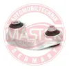 Stange/Strebe, Stabilisator Vorderachse links MASTER-SPORT GERMANY 25857-PCS-MS Bild Stange/Strebe, Stabilisator Vorderachse links MASTER-SPORT GERMANY 25857-PCS-MS
