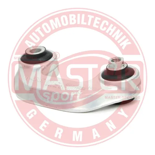 Stange/Strebe, Stabilisator Vorderachse links MASTER-SPORT GERMANY 25857-PCS-MS Bild Stange/Strebe, Stabilisator Vorderachse links MASTER-SPORT GERMANY 25857-PCS-MS