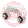 Stange/Strebe, Stabilisator Vorderachse links MASTER-SPORT GERMANY 25857-PCS-MS Bild Stange/Strebe, Stabilisator Vorderachse links MASTER-SPORT GERMANY 25857-PCS-MS