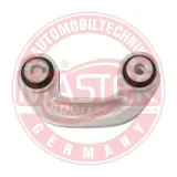 Stange/Strebe, Stabilisator Vorderachse rechts MASTER-SPORT GERMANY 25858-PCS-MS