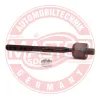 Axialgelenk, Spurstange Vorderachse MASTER-SPORT GERMANY 25897-SET-MS Bild Axialgelenk, Spurstange Vorderachse MASTER-SPORT GERMANY 25897-SET-MS