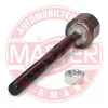 Axialgelenk, Spurstange Vorderachse MASTER-SPORT GERMANY 25897-SET-MS Bild Axialgelenk, Spurstange Vorderachse MASTER-SPORT GERMANY 25897-SET-MS