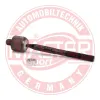 Axialgelenk, Spurstange Vorderachse MASTER-SPORT GERMANY 25897-SET-MS Bild Axialgelenk, Spurstange Vorderachse MASTER-SPORT GERMANY 25897-SET-MS