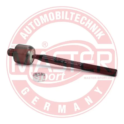 Axialgelenk, Spurstange Vorderachse MASTER-SPORT GERMANY 25897-SET-MS Bild Axialgelenk, Spurstange Vorderachse MASTER-SPORT GERMANY 25897-SET-MS