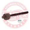 Axialgelenk, Spurstange Vorderachse MASTER-SPORT GERMANY 25897-SET-MS Bild Axialgelenk, Spurstange Vorderachse MASTER-SPORT GERMANY 25897-SET-MS
