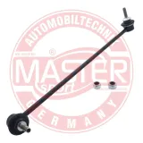 Stange/Strebe, Stabilisator MASTER-SPORT GERMANY 25901-PCS-MS