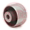 Lagerung, Lenker Vorderachse oben beidseitig vorne hinten MASTER-SPORT GERMANY 25909-PCS-MS Bild Lagerung, Lenker Vorderachse oben beidseitig vorne hinten MASTER-SPORT GERMANY 25909-PCS-MS