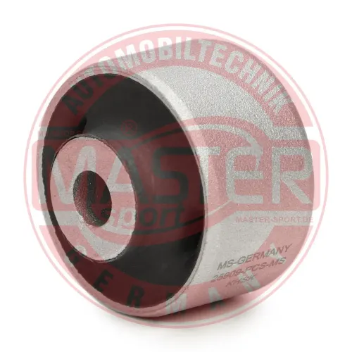 Lagerung, Lenker Vorderachse oben beidseitig vorne hinten MASTER-SPORT GERMANY 25909-PCS-MS Bild Lagerung, Lenker Vorderachse oben beidseitig vorne hinten MASTER-SPORT GERMANY 25909-PCS-MS
