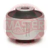Lagerung, Lenker Vorderachse oben beidseitig vorne hinten MASTER-SPORT GERMANY 25909-PCS-MS Bild Lagerung, Lenker Vorderachse oben beidseitig vorne hinten MASTER-SPORT GERMANY 25909-PCS-MS