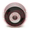 Lagerung, Lenker Vorderachse oben beidseitig vorne hinten MASTER-SPORT GERMANY 25909-PCS-MS Bild Lagerung, Lenker Vorderachse oben beidseitig vorne hinten MASTER-SPORT GERMANY 25909-PCS-MS
