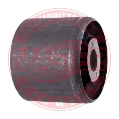 Lagerung, Verteilergetriebe hinten MASTER-SPORT GERMANY 25927-PCS-MS Bild Lagerung, Verteilergetriebe hinten MASTER-SPORT GERMANY 25927-PCS-MS