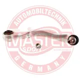 Lenker, Radaufhängung Vorderachse unten links hinten MASTER-SPORT GERMANY 25941-PCS-MS