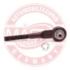 Spurstangenkopf Vorderachse MASTER-SPORT GERMANY 25972-PCS-MS Bild Spurstangenkopf Vorderachse MASTER-SPORT GERMANY 25972-PCS-MS