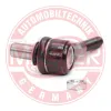 Spurstangenkopf Vorderachse MASTER-SPORT GERMANY 25972-PCS-MS Bild Spurstangenkopf Vorderachse MASTER-SPORT GERMANY 25972-PCS-MS