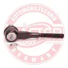Spurstangenkopf Vorderachse MASTER-SPORT GERMANY 25972-PCS-MS Bild Spurstangenkopf Vorderachse MASTER-SPORT GERMANY 25972-PCS-MS