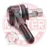 Spurstangenkopf Vorderachse MASTER-SPORT GERMANY 25972-PCS-MS Bild Spurstangenkopf Vorderachse MASTER-SPORT GERMANY 25972-PCS-MS
