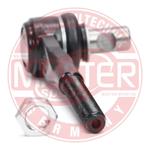 Spurstangenkopf Vorderachse MASTER-SPORT GERMANY 25972-PCS-MS Bild Spurstangenkopf Vorderachse MASTER-SPORT GERMANY 25972-PCS-MS