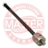 Axialgelenk, Spurstange Vorderachse MASTER-SPORT GERMANY 26002-SET-MS