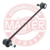 Stange/Strebe, Stabilisator Vorderachse MASTER-SPORT GERMANY 26004-PCS-MS