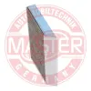 Filter, Innenraumluft MASTER-SPORT GERMANY 26005-IFB-PCS-MS Bild Filter, Innenraumluft MASTER-SPORT GERMANY 26005-IFB-PCS-MS