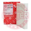 Filter, Innenraumluft MASTER-SPORT GERMANY 26006-IF-PCS-MS