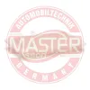 Luftfilter MASTER-SPORT GERMANY 26006-LF-PCS-MS Bild Luftfilter MASTER-SPORT GERMANY 26006-LF-PCS-MS