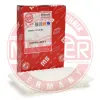 Luftfilter MASTER-SPORT GERMANY 26006-LF-PCS-MS
