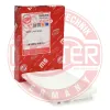 Luftfilter MASTER-SPORT GERMANY 26006-LF-PCS-MS Bild Luftfilter MASTER-SPORT GERMANY 26006-LF-PCS-MS