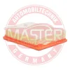 Luftfilter MASTER-SPORT GERMANY 26010-LF-PCS-MS Bild Luftfilter MASTER-SPORT GERMANY 26010-LF-PCS-MS