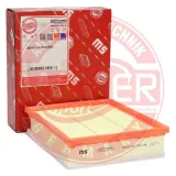 Luftfilter MASTER-SPORT GERMANY 26010-LF-PCS-MS