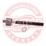 Axialgelenk, Spurstange Vorderachse links Vorderachse rechts MASTER-SPORT GERMANY 26010-PCS-MS