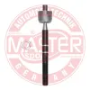 Axialgelenk, Spurstange Vorderachse links Vorderachse rechts MASTER-SPORT GERMANY 26010-PCS-MS Bild Axialgelenk, Spurstange Vorderachse links Vorderachse rechts MASTER-SPORT GERMANY 26010-PCS-MS