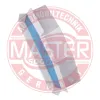 Filter, Innenraumluft MASTER-SPORT GERMANY 26011-IFB-PCS-MS Bild Filter, Innenraumluft MASTER-SPORT GERMANY 26011-IFB-PCS-MS