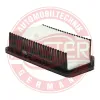 Luftfilter MASTER-SPORT GERMANY 26014-LF-PCS-MS Bild Luftfilter MASTER-SPORT GERMANY 26014-LF-PCS-MS