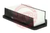 Luftfilter MASTER-SPORT GERMANY 26014-LF-PCS-MS Bild Luftfilter MASTER-SPORT GERMANY 26014-LF-PCS-MS
